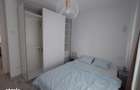 Inchiriez apartament 2 camere Podgoria - zona bancilor - 2
