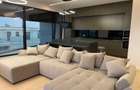 Exclusive Penthouse New Building Herastrau - 1