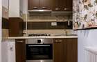 Inchiriere garsoniera Militari Residence Tineretului nr 24 complet mobilata si utilata - 5