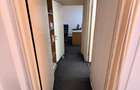 Spatiu birouri / comercial 54 mp, parter, zona AFI Palace - ideal sediu firma - 2