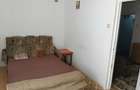 Inchiriere apartament 2 camere - 3