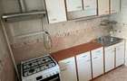 Inchiriez apartament 2 camere Titan-Salajan - 5