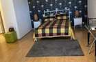 Garsoniera Doamna Ghica (Planorama), sector 2 etaj 9/15, 35mp - 1
