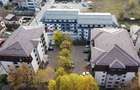 Apartament spa?ios cu balcon de 14 mp ?i spa?iu suplimentar de 23,5 mp Dobroe?ti - 5