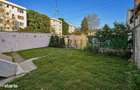 Apartament 2 Camere De Vanzare La Casa ,Zona Centrala - 2