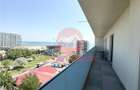 Penthouse cu 4 Camere si Terasa cu Vedere la Mare, Zona Mamaia Nord - 7