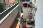 Apartament cu 2 camere semidecomandat în Central - 5