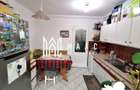 Apartament 3 camere I Decomandat I Zona Vasile Aaron - 1