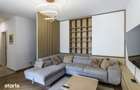 2 camere, 60 mp, etaj 2, Mall Plaza-Afi Cotroceni - 1