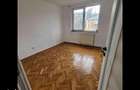 Apartament 4 camere ultracentral, et. 2, pret negociabil - 2