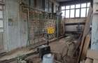 Complex de 3 hale 1545 mp-ideal prelucrare, service-Valea Ghinzii - 4