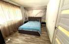 Apartament 2 camere conf 1 dec zona Micro 3 - 9