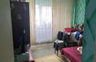 APARTAMENT 4 CAMERE -PECO - 2