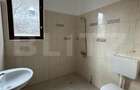 Casa 5 camere pentru muncitori 186 mp, 400 teren, parcare, Valea Chin - 12