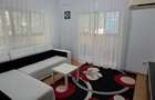 Apartament 2 camere, 57mp,mobilat,utilat, parter inalt