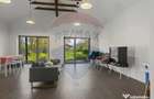 Casa nZEB | 4 camere | Teren 950 mp | Moara Vlasiei - 11