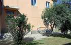 Casă cu Teren 1250 Mp în Brezoaele - 8