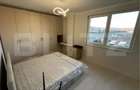 Apartament cu 4 camere, 85,50 mp utili, mobilat si utilat, la 5 minute de Vivo - 11