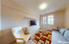 Comosion 0% | Garsoniera de vanzare in Predeal - Predeal (Brasov) - 3