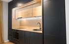 Apartament 3 Camere | Mobilat Utilat LUX | Herastrau | Vedere Libera | Parcare - 4