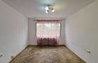 Apartament de vanzare, 2 camere, 50mp, reconditionat - 5