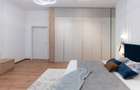 COMISION 0 | APARTAMENT EXCLUSIVIST | TERASĂ 85 MP | 2 LOCURI DE PARCARE SEPARAT - 4