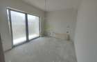 Casa 3 camere, teren 135 mp, Craiova, cartier Veterani - 3