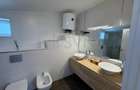 Apartament l 3 Camere l Cismigiu - 4