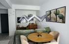 Apartament 2 camere | parcare subterana | prima inchiriere | Otopeni c - 4