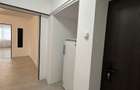 De vanzare apartament cu 3 camere ?i balcon, 80mp, renovat in 2025 - 7