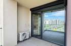 Apartament 3 camere deosebit mobilat si utilat modern in blo - Timisoara (Timis) - 3