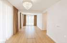 Vila Domnesti, Direct Dezvoltator,Complex privat, 6 camere,Curte 300mp - 7