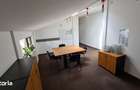 Spa?iu comercial (productie/salon infrumusetare/birouri ) - 11