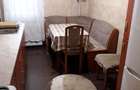 Apartament 2 camere de inchiriat - 8