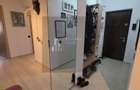 Soseaua Alexandriei Bloc Nou 80mp 3 camere