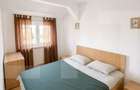 Apartament 2 camere, 54 mp, zona Aradului - 2