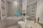2 camere Cortina North - 7