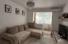 Apartament cu 3 camere semidecomandat în Central - 5