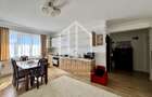 Apartament cu 3 camere, 61mp utili + balcon, loc de parcare, Turnisor - 8