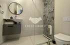 Apartament 3 camere Capitale | 3 Terase | Loc de parcare+2 Boxe - 3