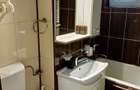 Apartament 2 camere, 55 mp, centrala proprie, zona Piata Centrala Petrosani - 2