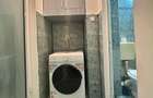 Apartament 2 camere zona Tomis 3 cu Centrala Termen Lung - 2