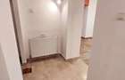 PF, vand acest apartament generos in Piata Mihai Viteazu - 5