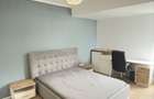 Apartament 2 camere Atria Urban Resort - 7
