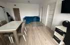 Apartament zona SUD Metropolitan - 4