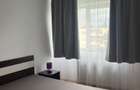 Apartament cu 2 camere semidecomandat în Central - 5