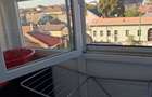 Apartament 2 camere Boul Ro?u 250 euro - 6