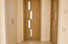 Apartament 2 camere, balcon, bd Dunarea - 4