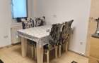 Apartament de inchiriat in Cisnadie - 2