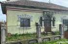 casa de vanzare Ganeasa,Olt - 5